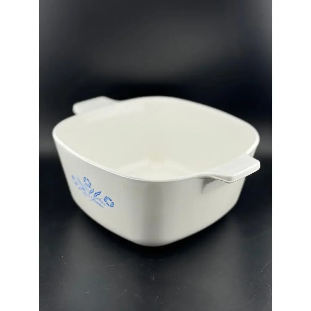 Corningware 75 quart